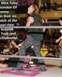 Filename=powerslam204113.jpg
Filesize=113KiB
Dimensions=345x278
Date added=Aug 07, 2020 powerslam204113.jpg