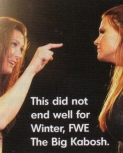 Filename=powerslam214123.jpg
Filesize=371KiB
Dimensions=687x432
Date added=Oct 25, 2024 powerslam214123.jpg