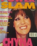 powerslam76001.jpg