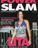 powerslam84011.jpg