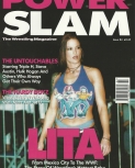 Filename=powerslam84012.jpg
Filesize=389KiB
Dimensions=1131x1600
Date added=Oct 27, 2015 powerslam84012.jpg