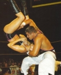 Filename=powerslam84014.jpg
Filesize=50KiB
Dimensions=300x417
Date added=Apr 12, 2020 powerslam84014.jpg