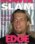 powerslam85011.jpg