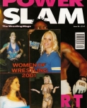 powerslam86011.jpg