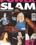 Filename=powerslam86012.jpeg
Filesize=286KiB
Dimensions=548x783
Date added=May 25, 2013 powerslam86012.jpeg