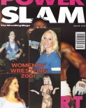 powerslam86012.jpg