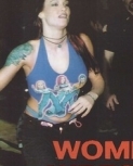 powerslam86013.jpeg