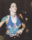powerslam86013.jpg