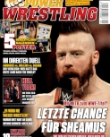 Filename=powerwrestlingaug151.jpg
Filesize=95KiB
Dimensions=300x425
Date added=Apr 30, 2025 powerwrestlingaug151.jpg
