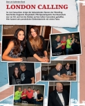 Filename=powerwrestlingaug152.jpg
Filesize=890KiB
Dimensions=1447x2048
Date added=Apr 30, 2025 powerwrestlingaug152.jpg