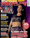 Filename=powerwrestlingdec141.jpg
Filesize=96KiB
Dimensions=300x425
Date added=Apr 30, 2025 powerwrestlingdec141.jpg