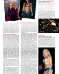 Filename=powerwrestlingdec142.jpg
Filesize=1144KiB
Dimensions=1447x2048
Date added=Apr 30, 2025 powerwrestlingdec142.jpg