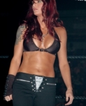 Filename=powerwrestlingdec144.jpg
Filesize=92KiB
Dimensions=344x511
Date added=Apr 30, 2025 powerwrestlingdec144.jpg