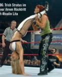 Filename=powerwrestlingdec145.jpg
Filesize=128KiB
Dimensions=468x341
Date added=Apr 30, 2025 powerwrestlingdec145.jpg