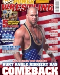 Filename=powerwrestlingdec171.jpg
Filesize=100KiB
Dimensions=300x424
Date added=Apr 30, 2025 powerwrestlingdec171.jpg
