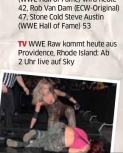 Filename=powerwrestlingdec173.jpg
Filesize=107KiB
Dimensions=290x442
Date added=Apr 30, 2025 powerwrestlingdec173.jpg