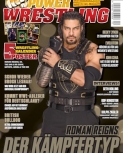 Filename=powerwrestlingdec181.jpg
Filesize=89KiB
Dimensions=300x424
Date added=Apr 30, 2025 powerwrestlingdec181.jpg