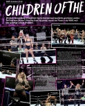 Filename=powerwrestlingdec182.jpg
Filesize=1033KiB
Dimensions=1448x2048
Date added=Apr 30, 2025 powerwrestlingdec182.jpg