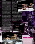 Filename=powerwrestlingdec183.jpg
Filesize=1074KiB
Dimensions=1448x2048
Date added=Apr 30, 2025 powerwrestlingdec183.jpg