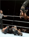 Filename=powerwrestlingdec184.jpg
Filesize=14KiB
Dimensions=212x256
Date added=Apr 30, 2025 powerwrestlingdec184.jpg