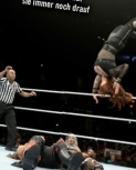 Filename=powerwrestlingdec185.jpg
Filesize=60KiB
Dimensions=258x385
Date added=Apr 30, 2025 powerwrestlingdec185.jpg