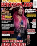 Filename=powerwrestlingfeb171.jpg
Filesize=95KiB
Dimensions=300x425
Date added=Apr 30, 2025 powerwrestlingfeb171.jpg