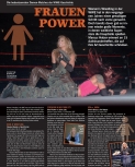 Filename=powerwrestlingfeb172.jpg
Filesize=933KiB
Dimensions=1447x2048
Date added=Apr 30, 2025 powerwrestlingfeb172.jpg