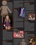 Filename=powerwrestlingfeb173.jpg
Filesize=1191KiB
Dimensions=1447x2048
Date added=Apr 30, 2025 powerwrestlingfeb173.jpg