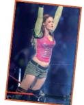 Filename=powerwrestlingfeb174.jpg
Filesize=17KiB
Dimensions=204x297
Date added=Apr 30, 2025 powerwrestlingfeb174.jpg