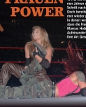 Filename=powerwrestlingfeb176.jpg
Filesize=762KiB
Dimensions=1439x994
Date added=Apr 30, 2025 powerwrestlingfeb176.jpg