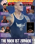 Filename=powerwrestlingfeb241.jpg
Filesize=91KiB
Dimensions=300x423
Date added=Apr 30, 2025 powerwrestlingfeb241.jpg