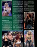 Filename=powerwrestlingfeb242.jpg
Filesize=1864KiB
Dimensions=2173x3072
Date added=Apr 30, 2025 powerwrestlingfeb242.jpg