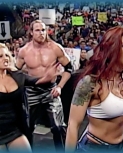 Filename=powerwrestlingfeb243.jpg
Filesize=267KiB
Dimensions=1397x1154
Date added=Apr 30, 2025 powerwrestlingfeb243.jpg