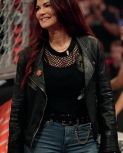 Filename=powerwrestlingfeb244.jpg
Filesize=143KiB
Dimensions=662x1076
Date added=Apr 30, 2025 powerwrestlingfeb244.jpg