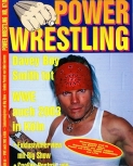 powerwrestlingjuly021.jpg