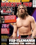 Filename=powerwrestlingmay141.jpg
Filesize=92KiB
Dimensions=300x425
Date added=Apr 30, 2025 powerwrestlingmay141.jpg
