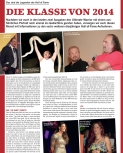 Filename=powerwrestlingmay142.jpg
Filesize=905KiB
Dimensions=1447x2048
Date added=Apr 30, 2025 powerwrestlingmay142.jpg
