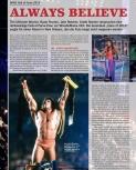 Filename=powerwrestlingmay143.jpg
Filesize=1084KiB
Dimensions=1447x2048
Date added=Apr 30, 2025 powerwrestlingmay143.jpg