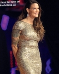 Filename=powerwrestlingmay144.jpg
Filesize=118KiB
Dimensions=383x492
Date added=Apr 30, 2025 powerwrestlingmay144.jpg