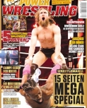 Filename=powerwrestlingmay191.jpg
Filesize=101KiB
Dimensions=300x424
Date added=Apr 30, 2025 powerwrestlingmay191.jpg