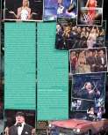 Filename=powerwrestlingmay192.jpg
Filesize=1204KiB
Dimensions=1448x2048
Date added=Apr 30, 2025 powerwrestlingmay192.jpg