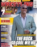 Filename=powerwrestlingnov151.jpg
Filesize=92KiB
Dimensions=300x433
Date added=Apr 30, 2025 powerwrestlingnov151.jpg