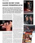 Filename=powerwrestlingnov152.jpg
Filesize=1058KiB
Dimensions=1447x2048
Date added=Apr 30, 2025 powerwrestlingnov152.jpg