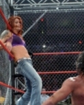Filename=powerwrestlingnov153.jpg
Filesize=114KiB
Dimensions=466x251
Date added=Apr 30, 2025 powerwrestlingnov153.jpg