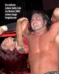 Filename=powerwrestlingnov154.jpg
Filesize=134KiB
Dimensions=505x453
Date added=Apr 30, 2025 powerwrestlingnov154.jpg