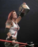 Filename=powerwrestlingnov1811.jpg
Filesize=13KiB
Dimensions=231x339
Date added=Apr 30, 2025 powerwrestlingnov1811.jpg