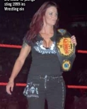 Filename=powerwrestlingnov1813.jpg
Filesize=86KiB
Dimensions=349x508
Date added=Apr 30, 2025 powerwrestlingnov1813.jpg
