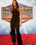 Filename=powerwrestlingnov1816.jpg
Filesize=161KiB
Dimensions=402x610
Date added=Apr 30, 2025 powerwrestlingnov1816.jpg