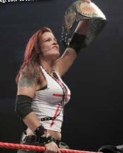 Filename=powerwrestlingnov1818.jpg
Filesize=88KiB
Dimensions=339x502
Date added=Apr 30, 2025 powerwrestlingnov1818.jpg