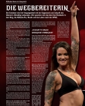 Filename=powerwrestlingnov182.jpg
Filesize=1007KiB
Dimensions=1448x2048
Date added=Apr 30, 2025 powerwrestlingnov182.jpg